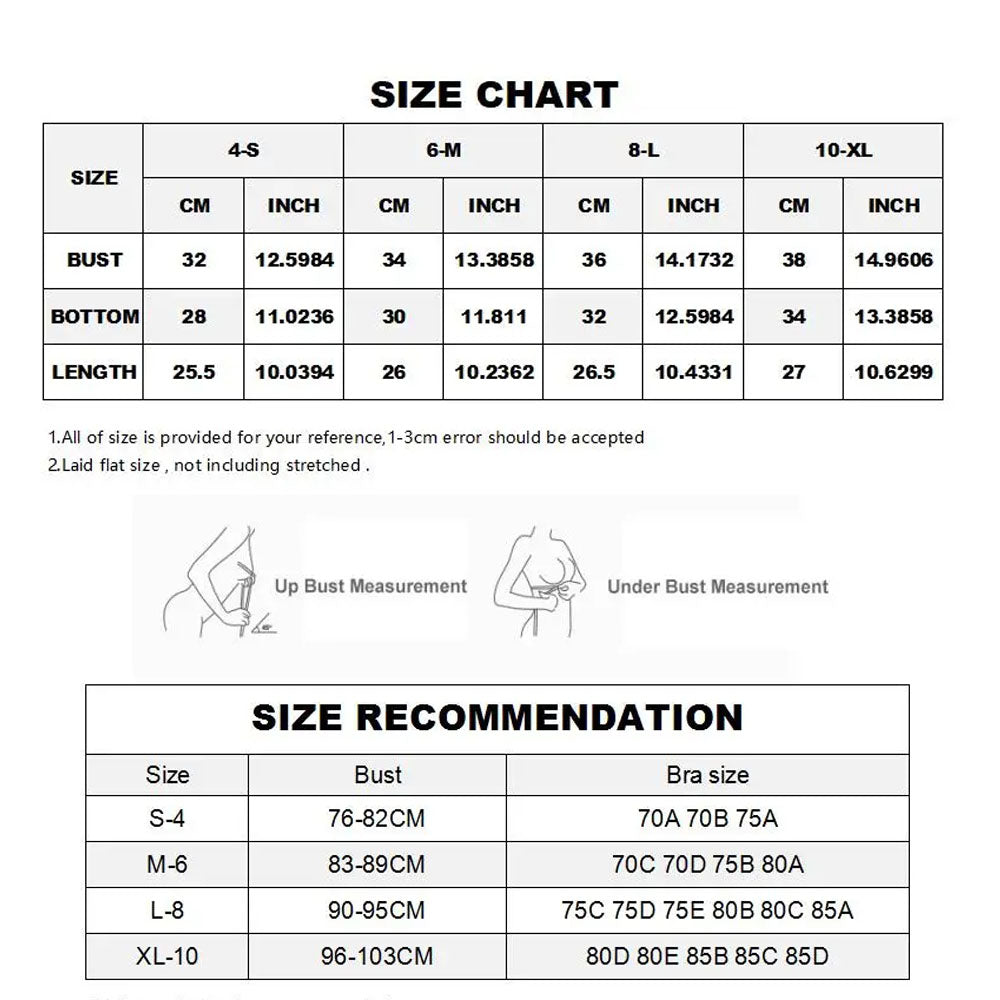 Baller Babe Adjustable Sports Bra Crop