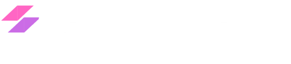 Baller Babe Active Wear