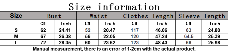 Baller Babe Seamless Bodysuit Ribbed in Forest Green