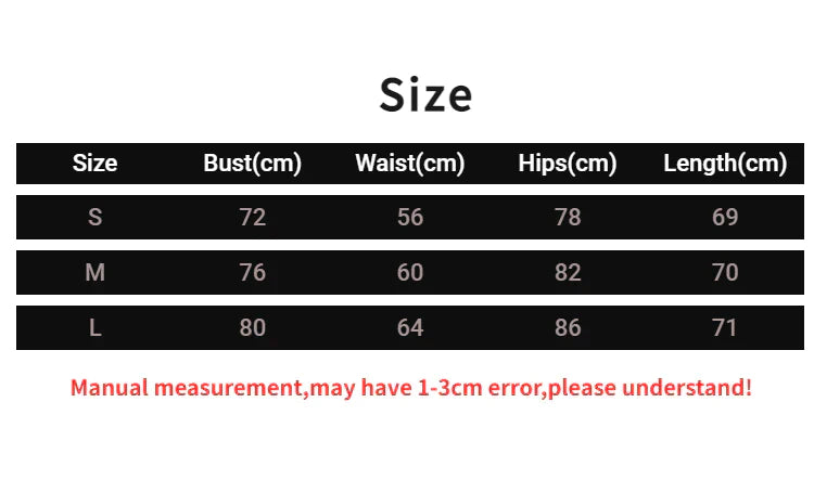 Tiffany Jumpsuit Shorts Coco Brown