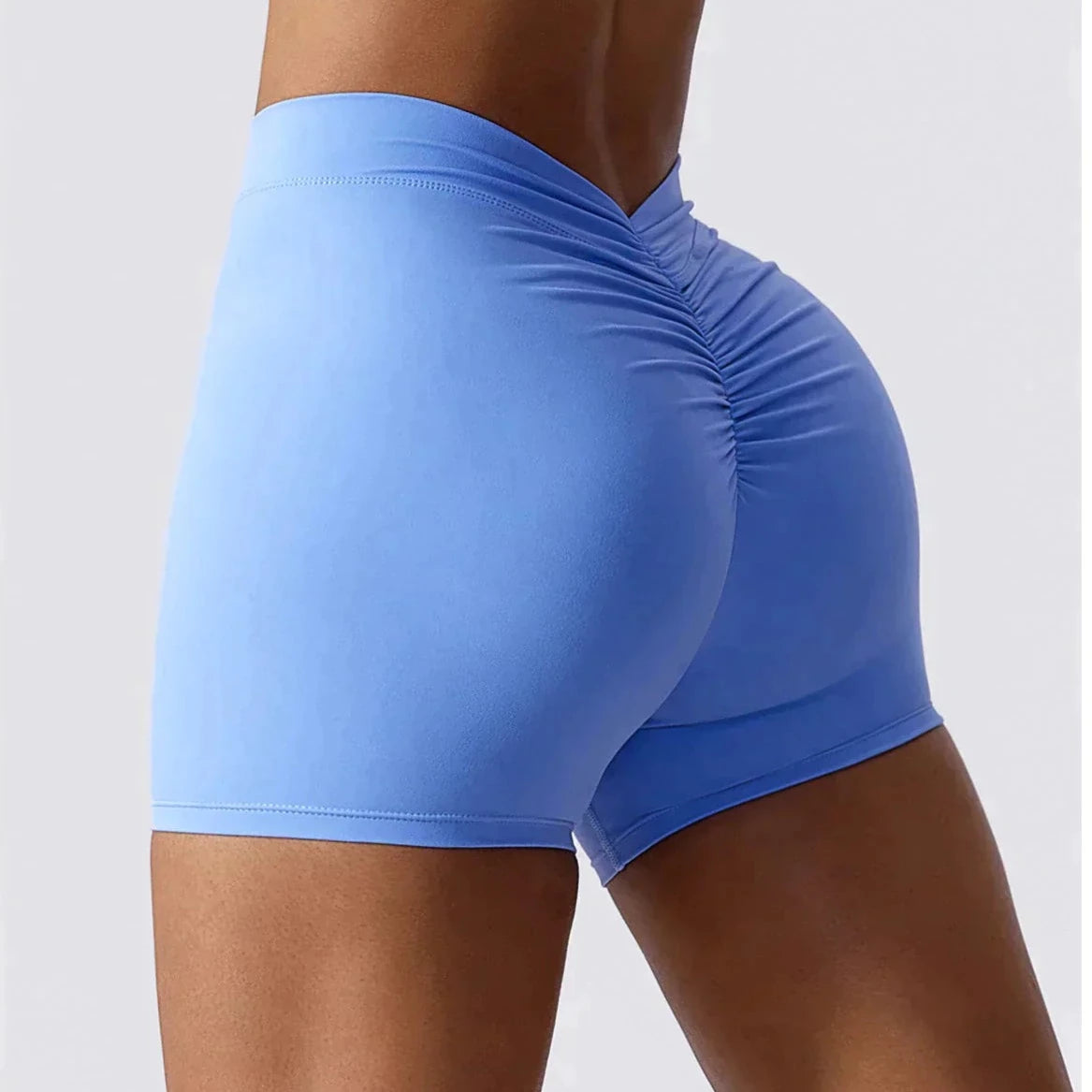 Brazilian 2024 booty shorts