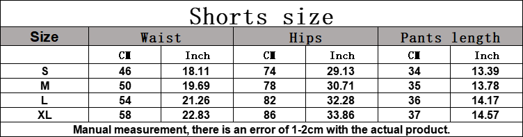 Red Brazilian Scrunch Shorts with V Back