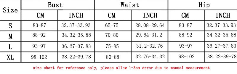 Butterfly Bikini String Top and Bottom (Set)