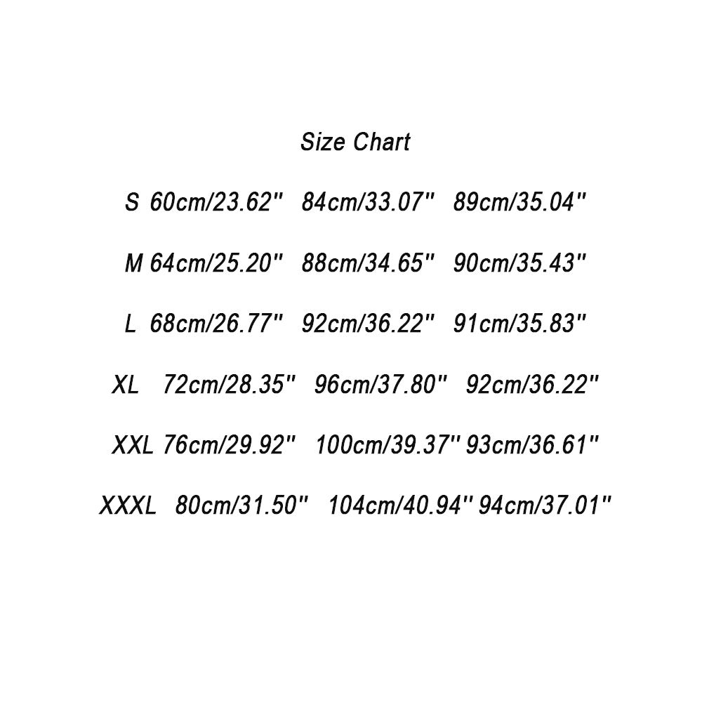 Honeycomb Womens Leggings