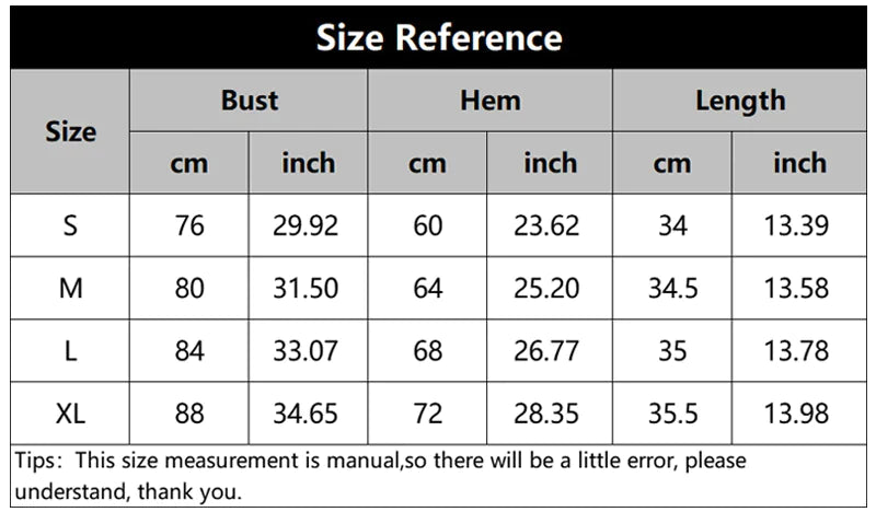 Malani Long Sleeve Crop Top Blue