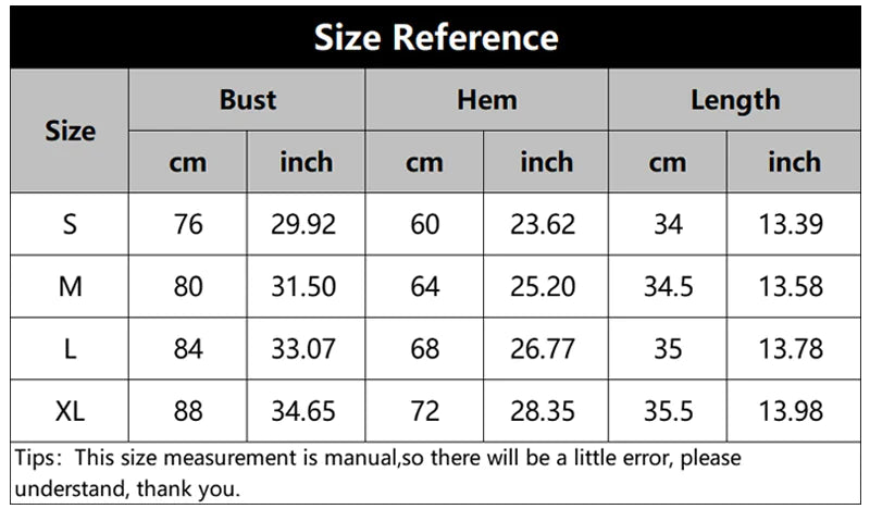 Malani Long Sleeve Crop Top White