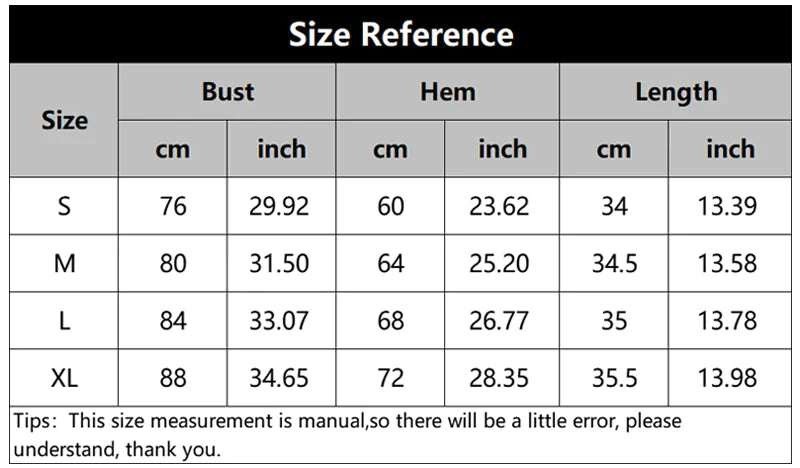 Malani Long Sleeve Crop Top Coffee