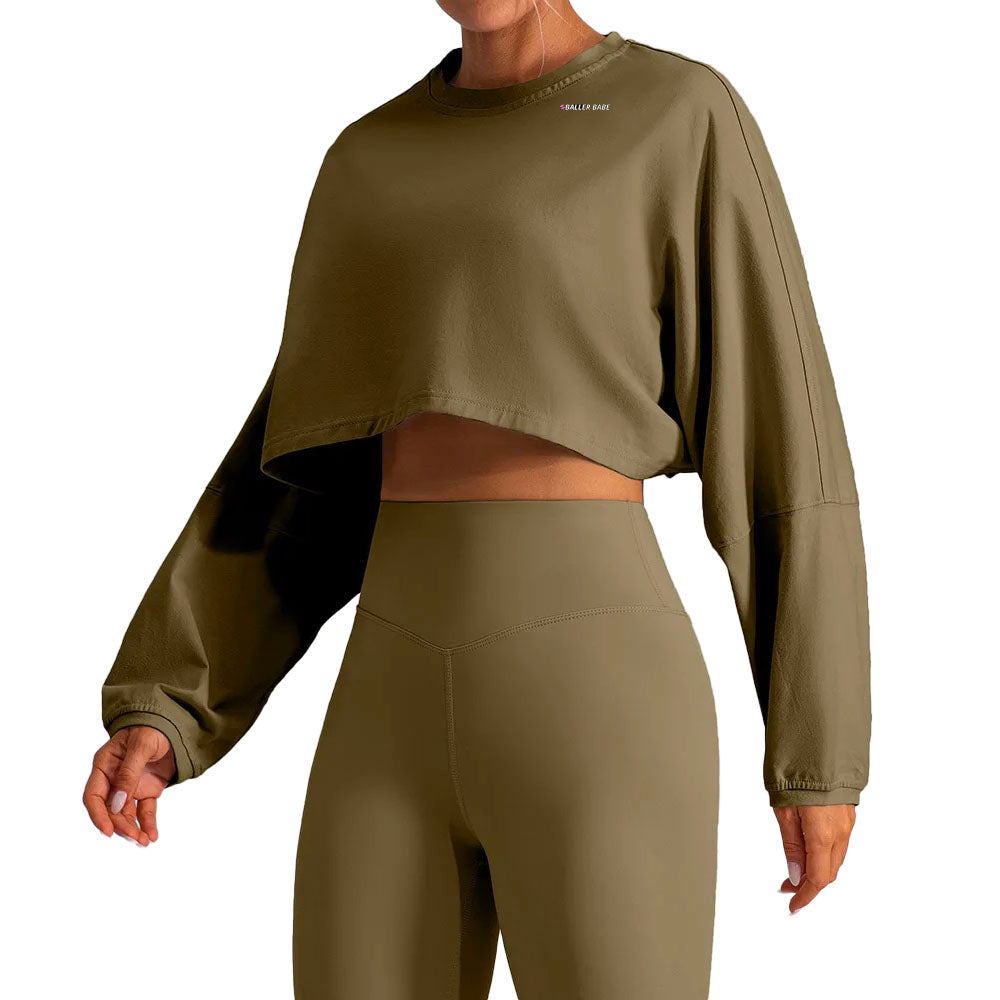 Active wear jumpers store
