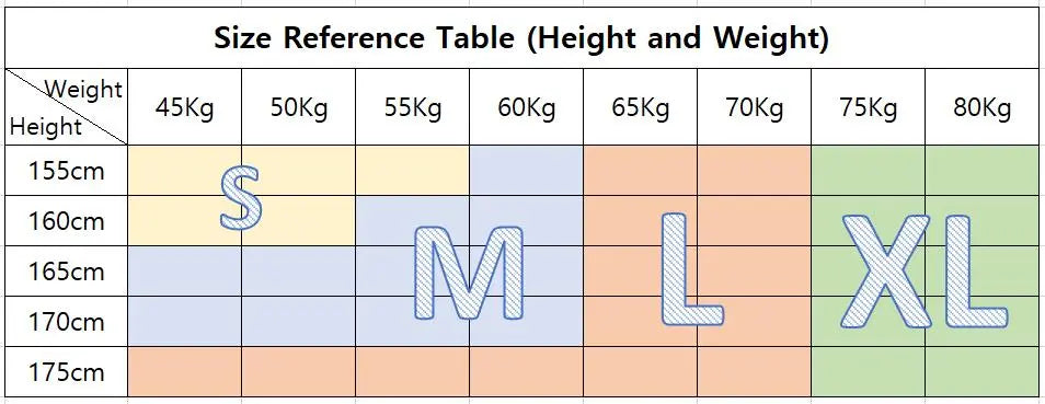 Baller Babe Long Sleeve Zipper Bodysuit Shorts Brown