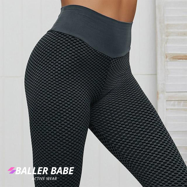 http://www.ballerbabe.com.au/cdn/shop/products/Black-yoga-leggings-cotton-australia-xxl-tights-australia.jpg?v=1639811316