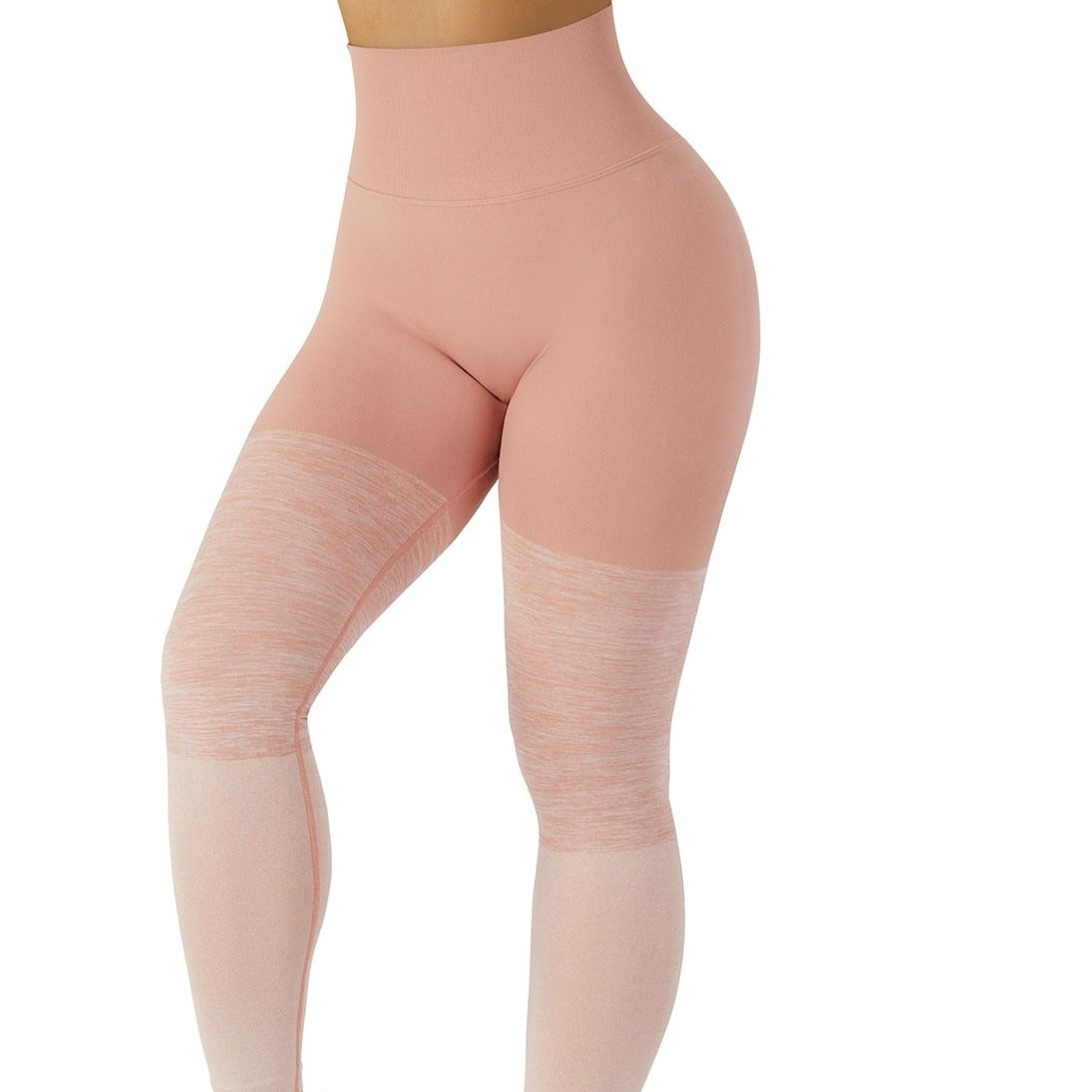 Pink Sock seamless Leggings Buy sexy workout outfits – Baller Babe