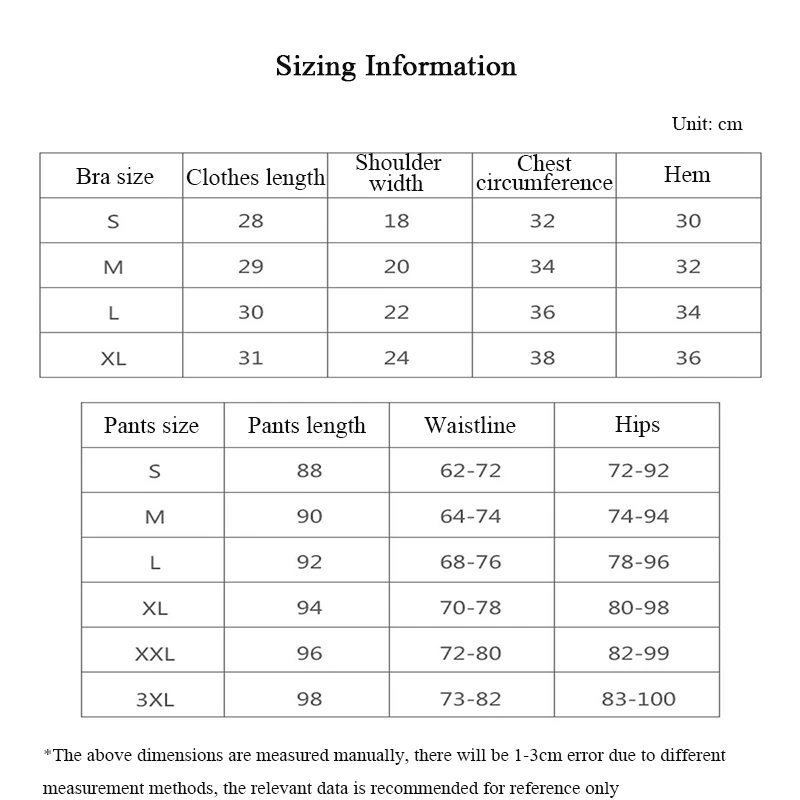 colourful-yoga-leggings-shirt-activewear-women-australia-sale