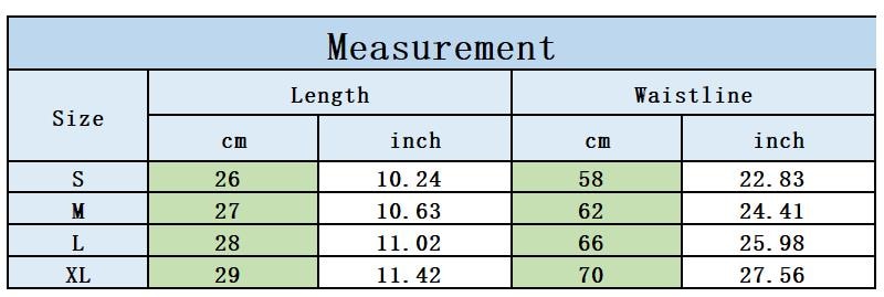 booty shorts loung wear baller babe active wear australia