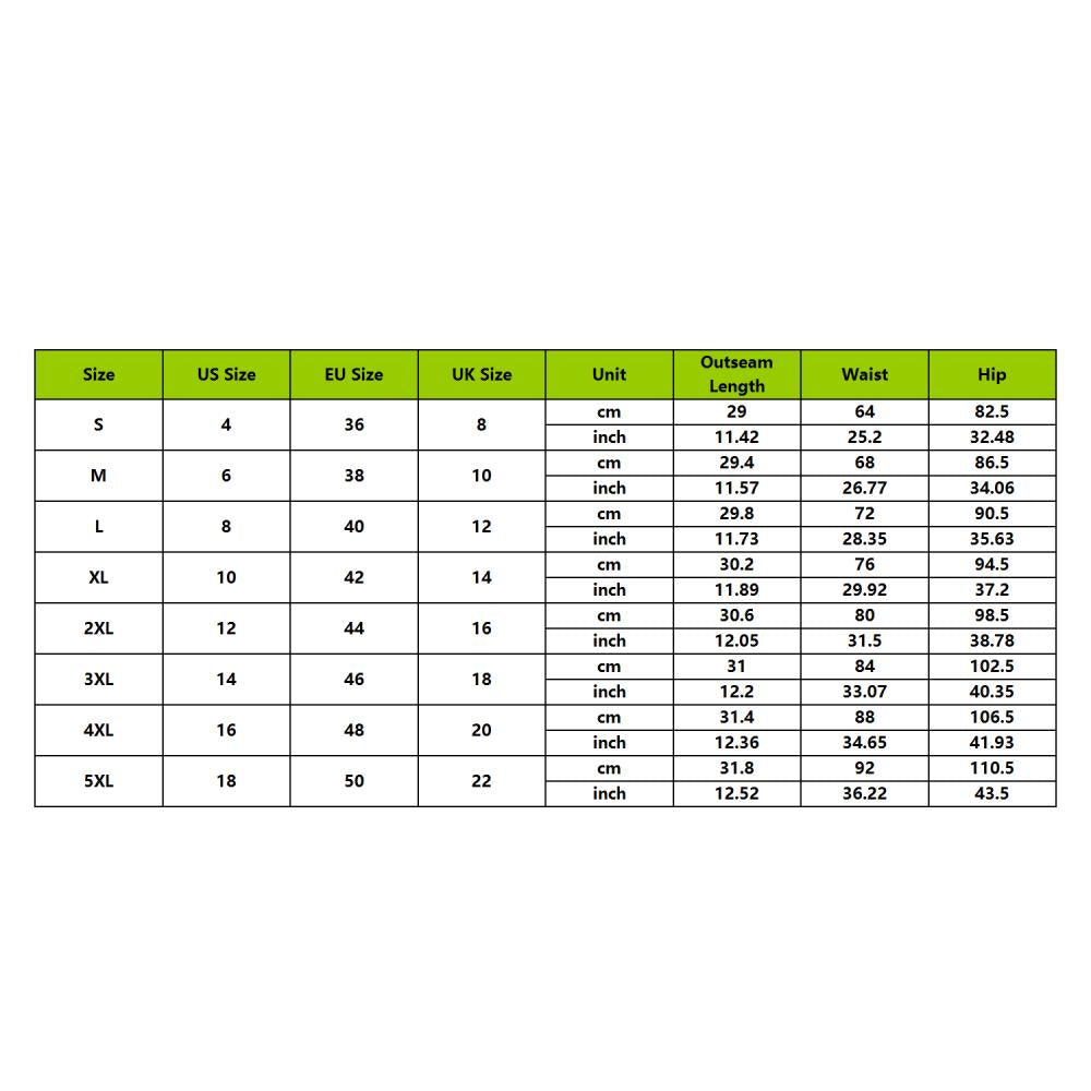 Martina 2 in 1 Sports Shorts Skirt