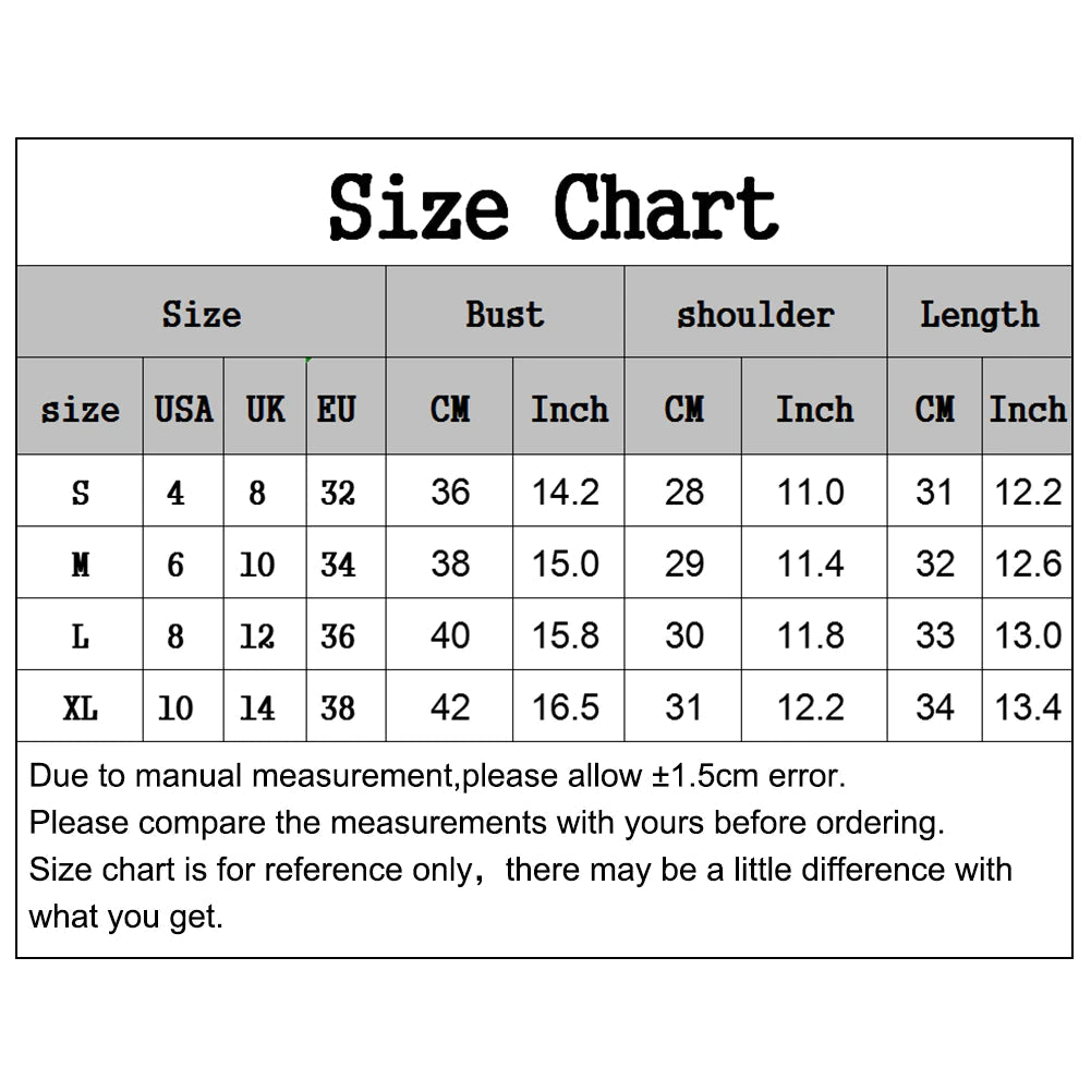 Baller Babe White sleeveless Hooded Crop Top - White