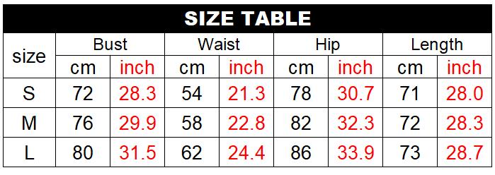 Baller Babe jumpsuit one piece Shorts Yellow