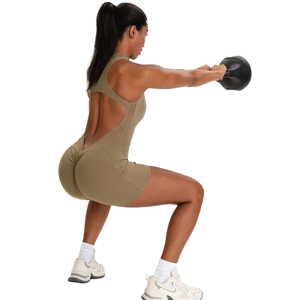 activewear-jumpsuit-scrunch-womens-one-piece-unitard-bodysuit-yoga