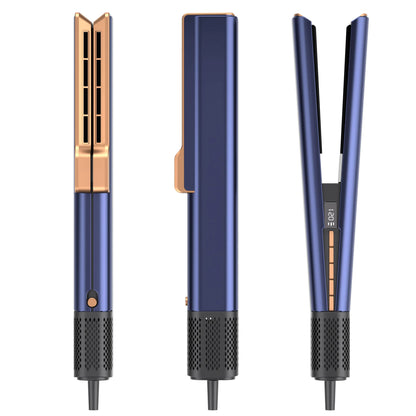 Blow Out Babe 2in 1 Air Straightener Wet2Dry