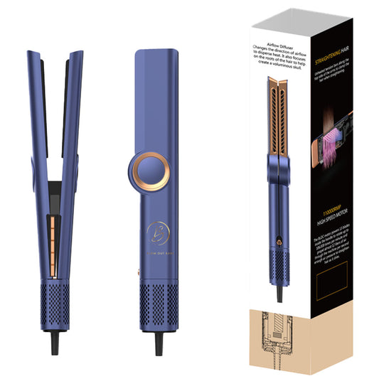 Blow Out Babe 2in 1 Air Straightener Wet2Dry