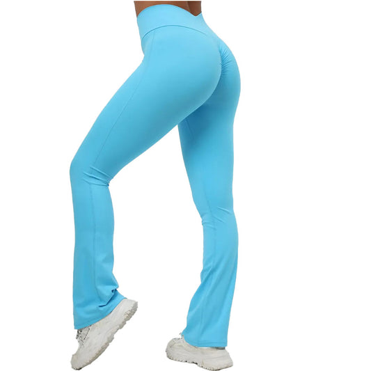 Baller Babe Active Wear image--25