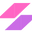 ballerbabe.com.au Logo