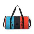Gamer Gym Duffle Bag