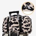 Gym Duffle Bag - Animal
