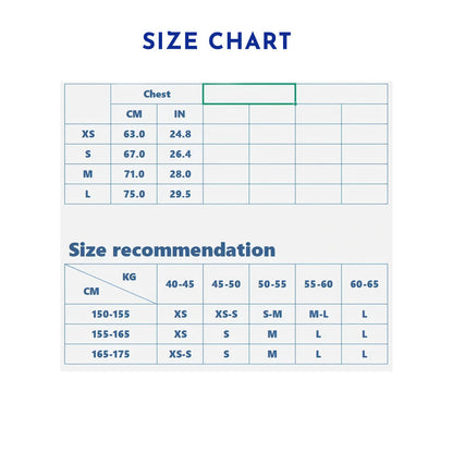 Chloe Halter Neck Crop Top