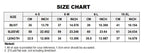 Baller Babe Bolero Long Sleeve Cardigan Jacket