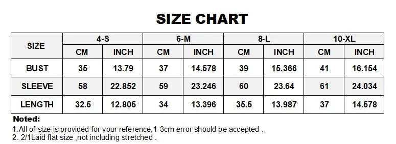 Baller Babe Bolero Long Sleeve Cardigan Jacket