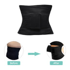 Waist Trainer Corset Body Shaper