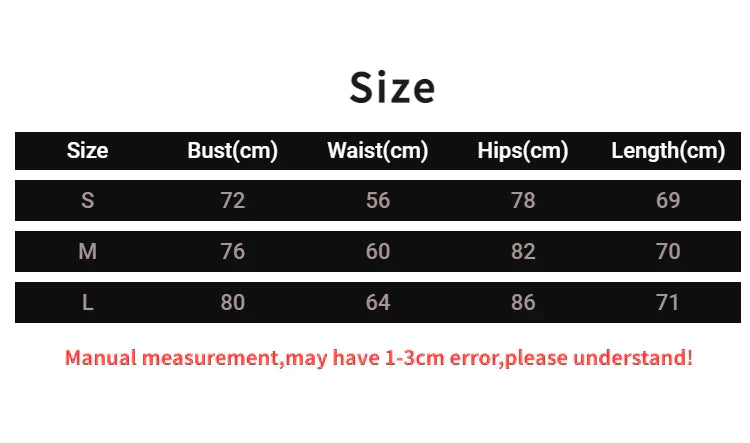 Tiffany Jumpsuit Shorts Blue