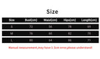 Tiffany Jumpsuit Shorts Grey