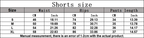 Grey Brazilian Scrunch Shorts with V Back