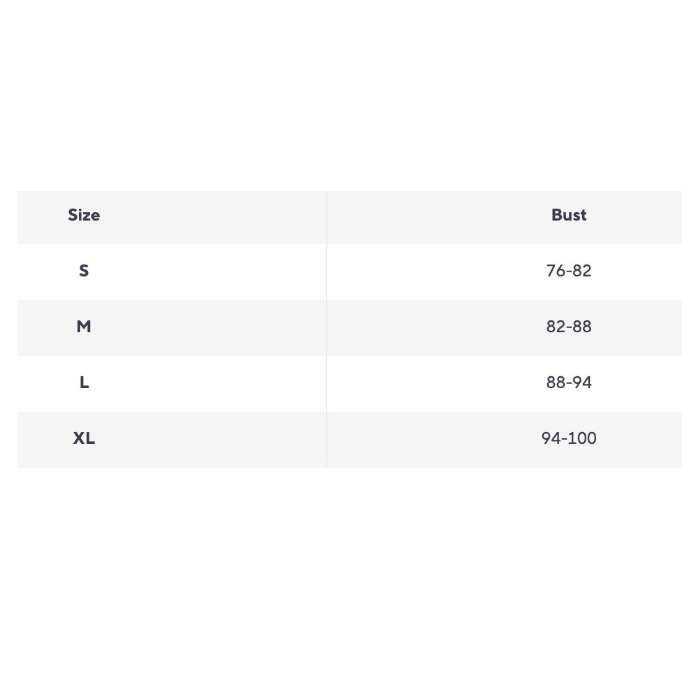 Black T Back Yoga Sports Bra