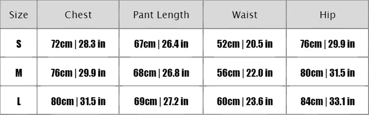 Baller Babe Halter Bodysuit Open Back V Scrunch Shorts Blue