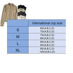 Baller Babe Slim fit womens zipper jacket