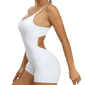 womens white leotard bodysuit jumpsuit activewear best selling australia.jpg