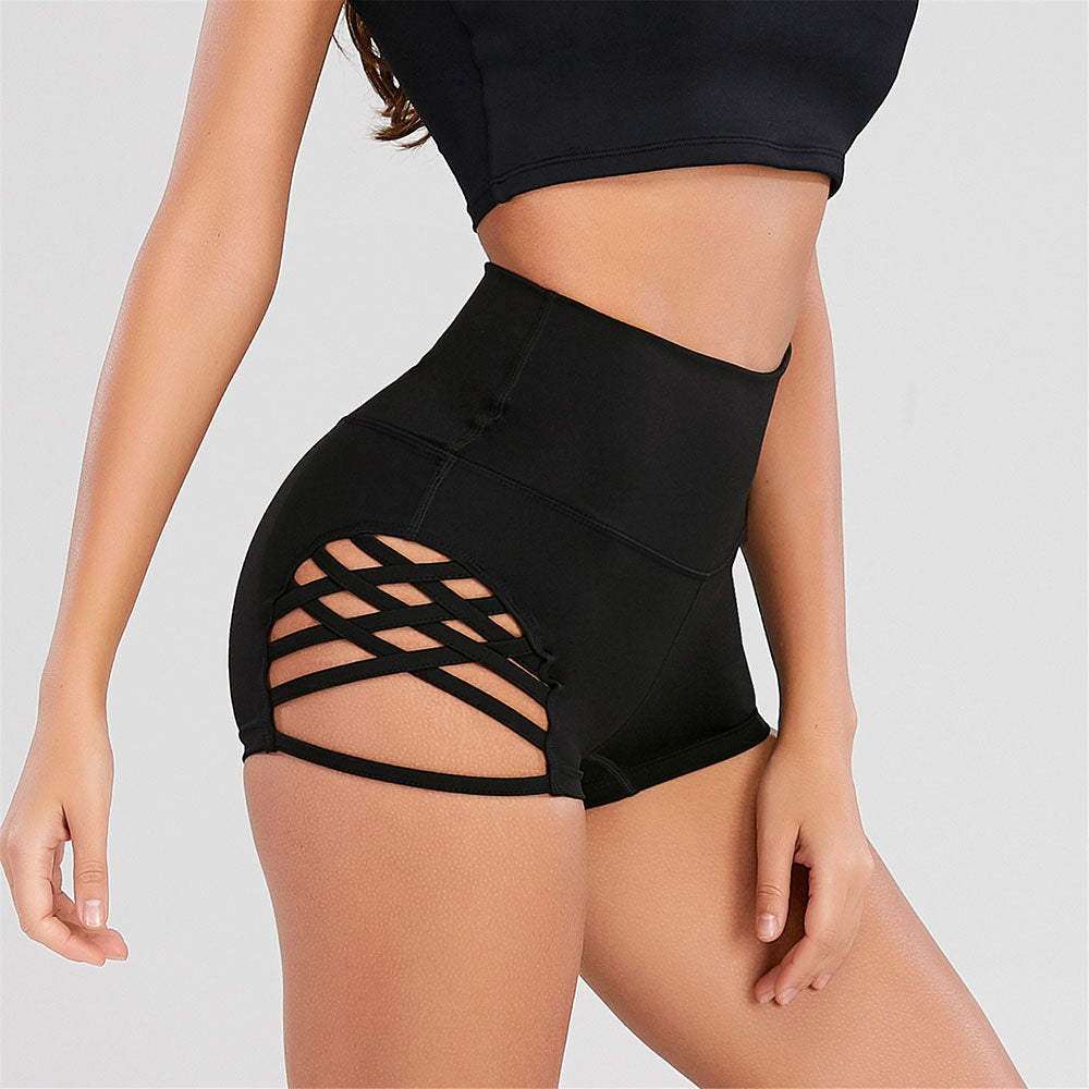 black high waist gym shorts for women australia just like sports shorts