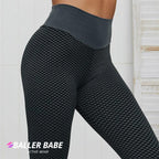 Black-yoga-leggings-cotton-australia-xxl-tights-australia-sale