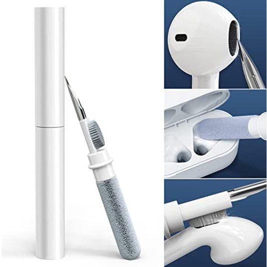 Cleaning Tool for Airpods Bluetooth Earphones