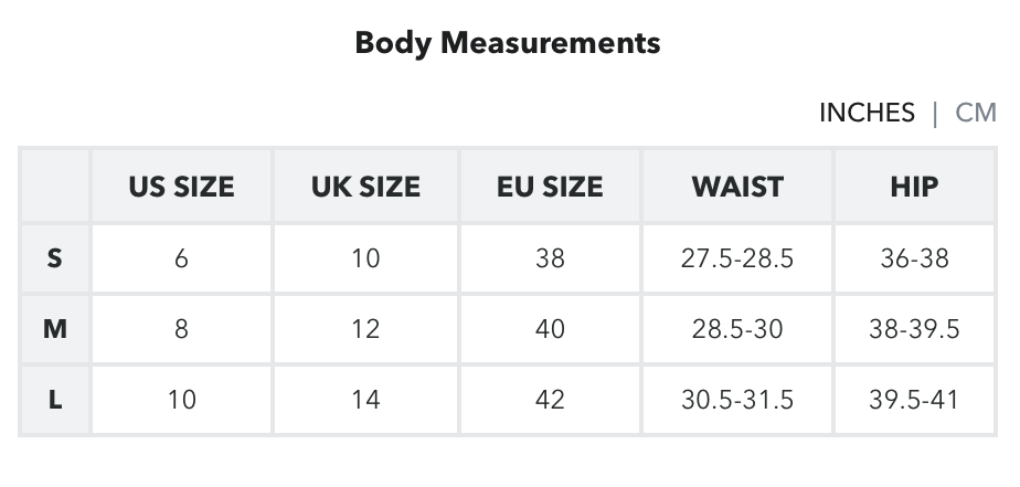 leggings-women-size-chart-australia-seamless