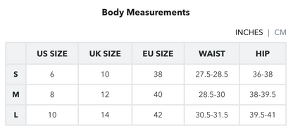 leggings-women-size-chart-australia-seamless