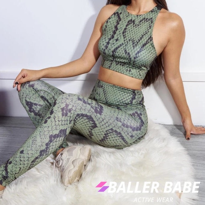 snake-skin-set-bra-top-long-legging-yoga-pants-gymwear-sale