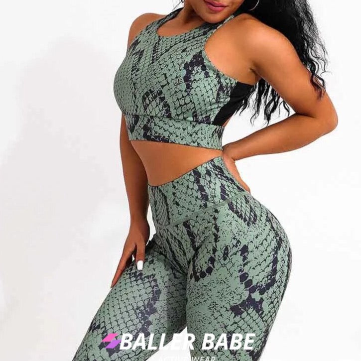 snake-skin-set-bra-top-long-legging-yoga-pants-australia