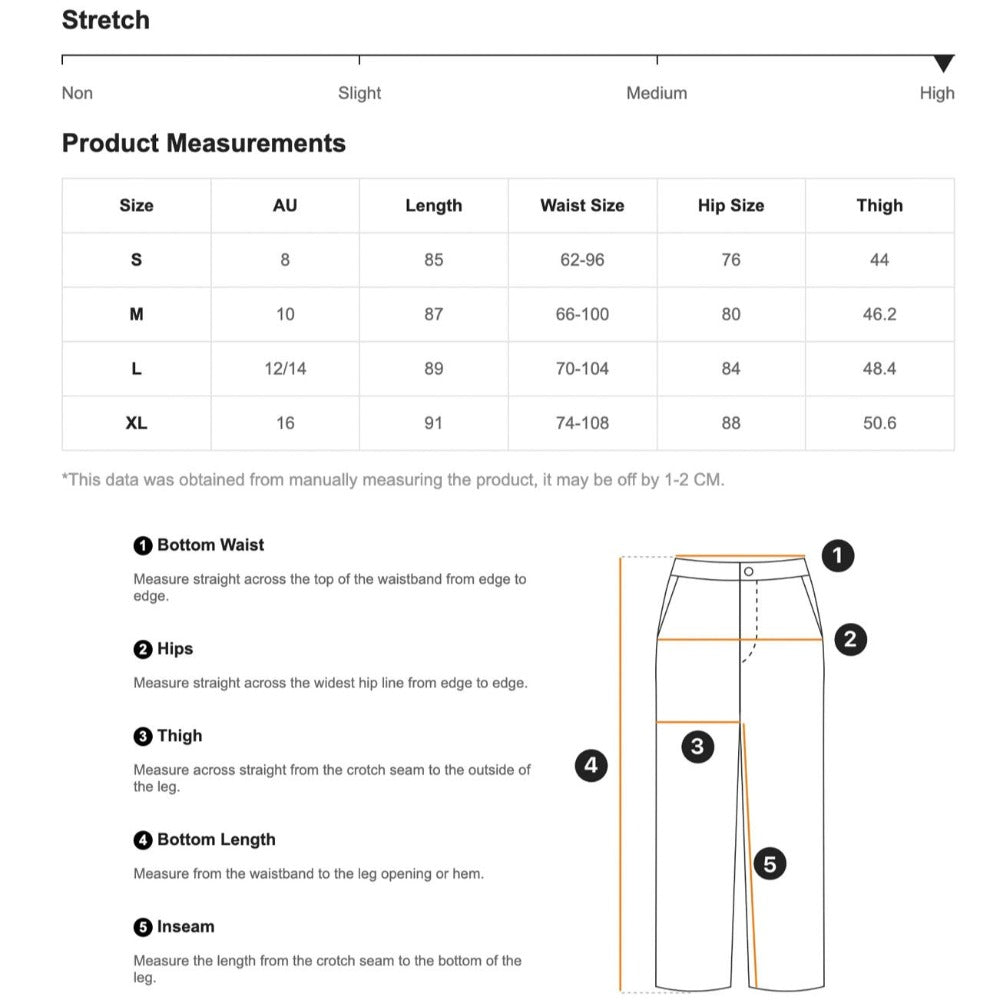 Signature Baller Babe Leggings in Grey