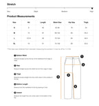 scrunch leggings honey comb australia activewear size guide
