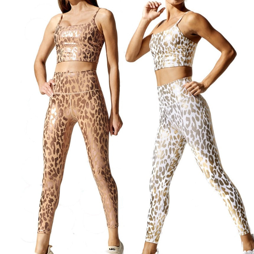 activewear-full-length-high-waist-leggings-snow-leopard