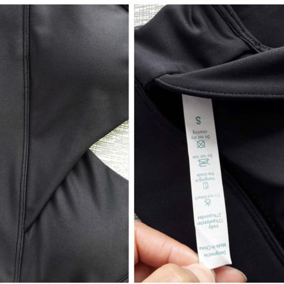 gymwear-activewear-high-impact-black-v-neck-sports-crop-top-sport-bra