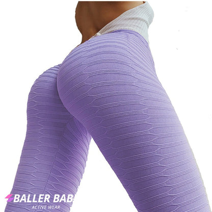 activewear-leggings-yoga-best-australia-sale-havana